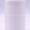 JPE62-L34 กระปุกพลาสติก 200cc (1) JPE62-L34 กระปุกพลาสติก 200cc