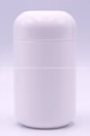 JPE62-L34 กระปุกพลาสติก 200cc