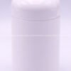 JPE62-L34 กระปุกพลาสติก 200cc (2) JPE62-L34 กระปุกพลาสติก 200cc