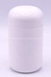 JPE62-L34 กระปุกพลาสติก 200cc