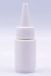 BPE152-PC11 ขวดฝาแหลม 30cc