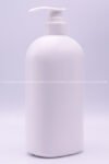 BPE7-PP8 ขวดปั๊ม 750cc