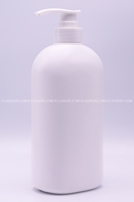 BPE7-PP8 ขวดปั๊ม 750cc