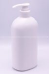 BPE7-PP8 ขวดปั๊ม 750cc