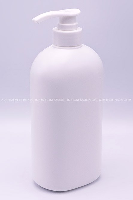 BPE7-PP8 ขวดปั๊ม 750cc