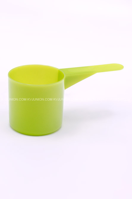 MP149 ช้อนตวง 80ml (40กรัม-50กรัม) (10) MP149 ช้อนตวง 80ml (40กรัม-50กรัม)