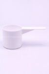 MP149 ช้อนตวง 80ml (40กรัม-50กรัม)