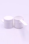MP149 ช้อนตวง 80ml (40กรัม-50กรัม)