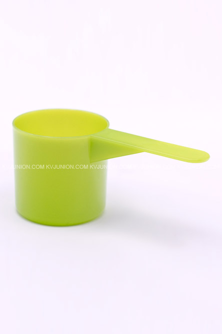 MP149 ช้อนตวง 80ml (40กรัม-50กรัม) (9) MP149 ช้อนตวง 80ml (40กรัม-50กรัม)