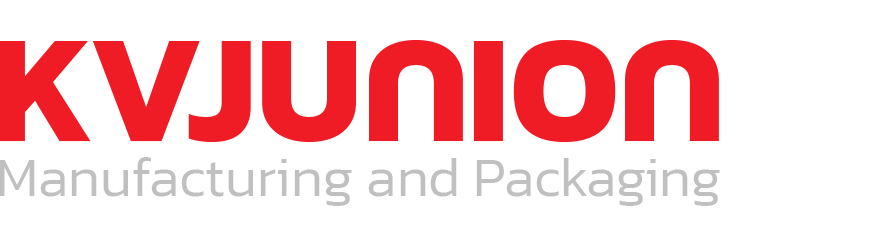KVJUNION PLASTIC ผลิตขวดพลาสติก และ ฉีดชิ้นส่วนพลาสติก