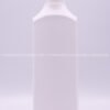 BPE117-PP8 ขวดปั๊ม 500cc