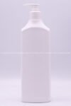 BPE117-PP8 ขวดปั๊ม 500cc