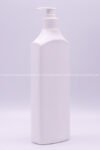 BPE117-PP8 ขวดปั๊ม 500cc (2) BPE117-PP8 ขวดปั๊ม 500cc