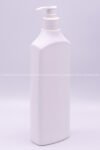 BPE117-PP8 ขวดปั๊ม 500cc (3) BPE117-PP8 ขวดปั๊ม 500cc