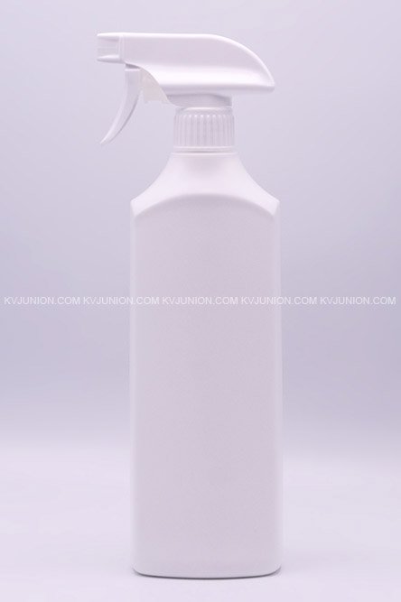 BPE117-PTS11 ขวดสเปรย์ 500cc
