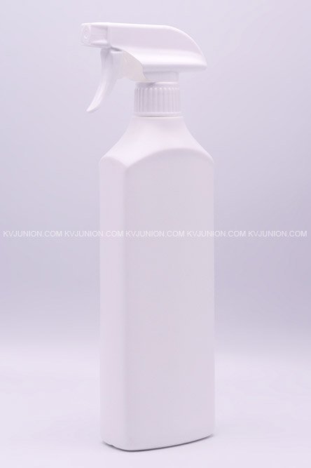 BPE117-PTS11 ขวดสเปรย์ 500cc