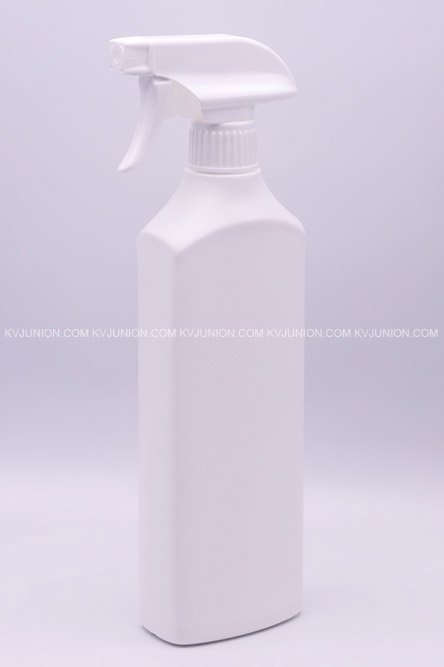 BPE117-PTS11 ขวดสเปรย์ 500cc