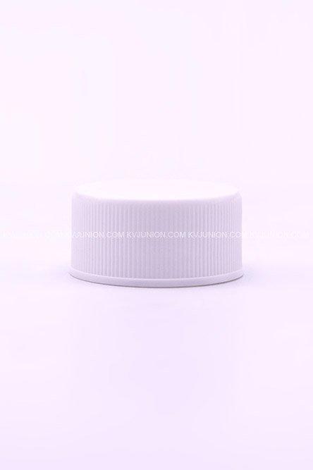 PC25K-33410 ฝาเกลียว 33mm