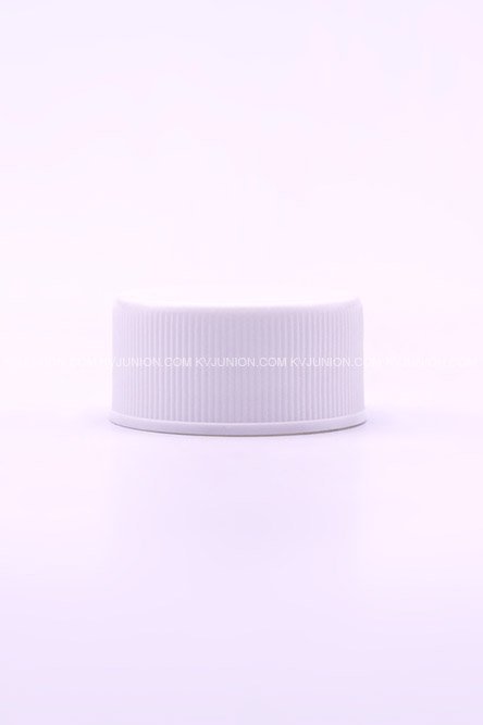 PC25K-33410 ฝาเกลียว 33mm