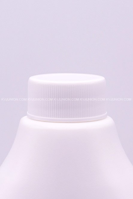 PC25K-33410 ฝาเกลียว 33mm