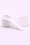 MP156CM ช้อนตวงผงโปรตีน 50 ml (25g)