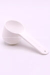 MP156CM ช้อนตวงผงโปรตีน 50 ml (2) MP156CM ช้อนตวงผงโปรตีน 50 ml (25g)