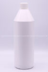 BPE102-PC9 ขวดฝาเกลียว 1000cc