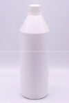 BPE102-PC9 ขวดฝาเกลียว 1000cc (2) BPE102-PC9 ขวดฝาเกลียว 1000cc