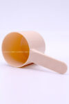 MP158 ช้อนตวง 70ml (35กรัม-45กรัม)