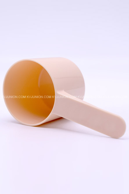 MP158 ช้อนตวง 70ml (35กรัม-45กรัม)