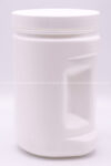 JPE46-L35 กระปุกพลาสติก 1500cc (2) JPE46-L35 กระปุกพลาสติก 1500cc