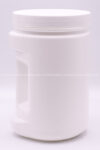 JPE46-L35 กระปุกพลาสติก 1500cc (4) JPE46-L35 กระปุกพลาสติก 1500cc